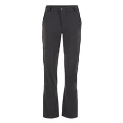 Klättermusen Vanadis 3.0 Pants W's