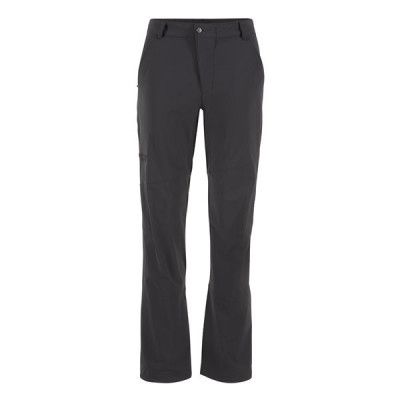 Klättermusen Vanadis 3.0 Pants W's Raven