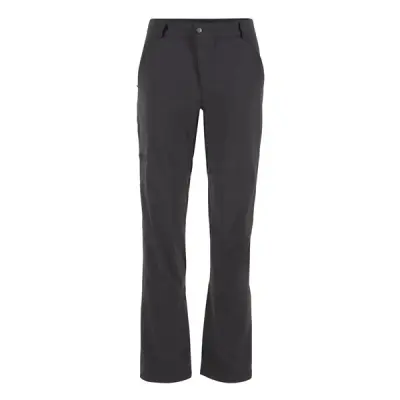 Klättermusen Vanadis 3.0 Pants W's Raven Raven L