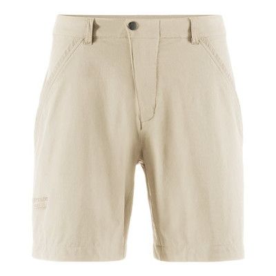 Klättermusen Vanadis 3.0 Shorts Men Clay