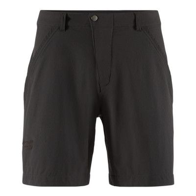 Klättermusen Vanadis 3.0 Shorts Men Raven