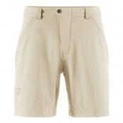 Klättermusen Vanadis 3.0 Shorts M's