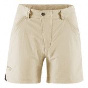 Klättermusen Vanadis 3.0 Shorts W's