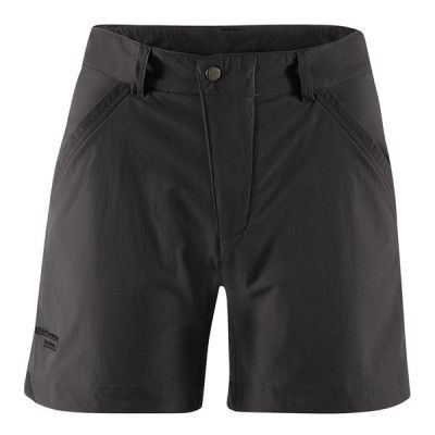 Klättermusen Vanadis 3.0 Shorts W's Raven
