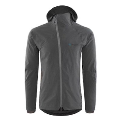 Klättermusen M's Vanadis Jacket