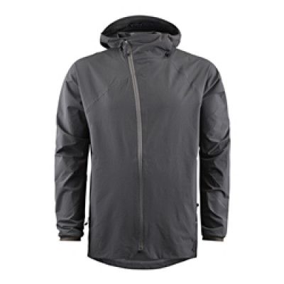 Klättermusen Vanadis Jacket M's