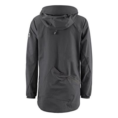 Klättermusen Vanadis Jacket W's