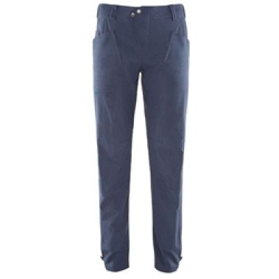 Klättermusen Vanadis Pants M's