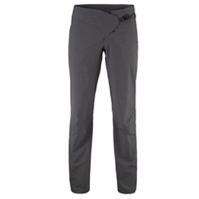 Klättermusen Vanadis Pants W's