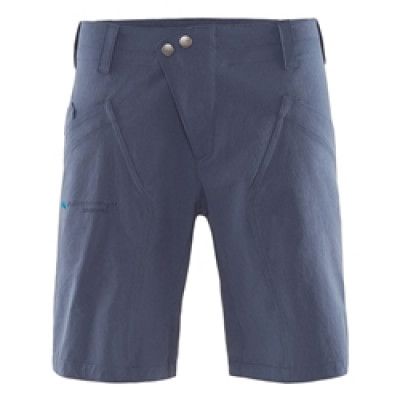 Klättermusen Vanadis Shorts M's