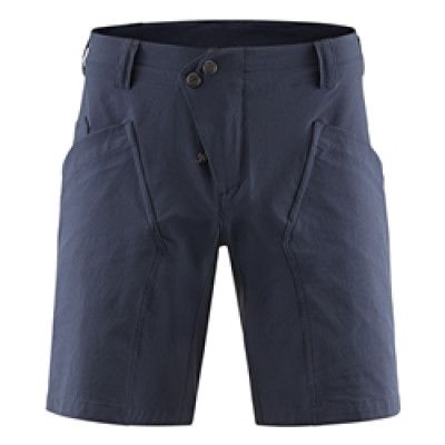 Klättermusen Vanadis Shorts M's