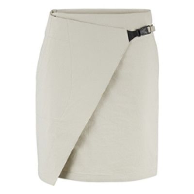 Klättermusen Vanadis Skirt W's