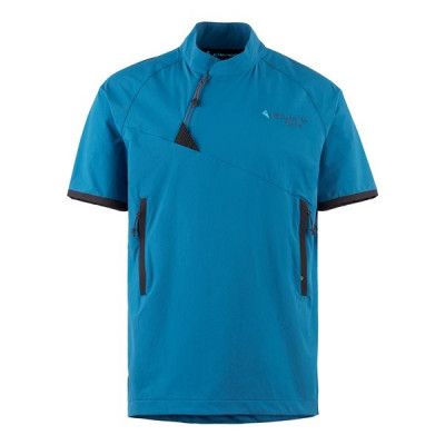 Klättermusen Vanadis Tee M's