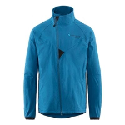 Klättermusen Vanadis Zip Jacket M´s