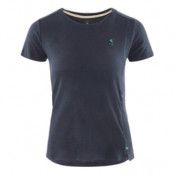 Klättermusen Vee Tee W's