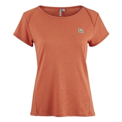 Klättermusen Vile Tee W's