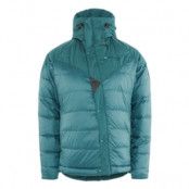 Klättermusen Atle 2.0 Jacket W's