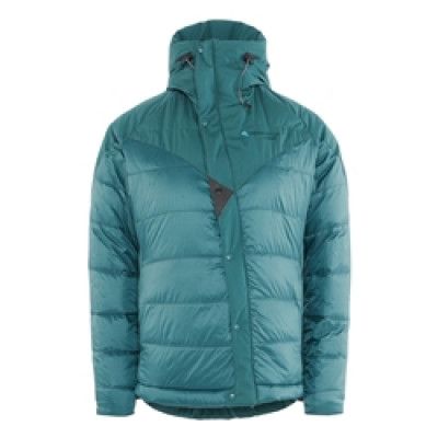 Klättermusen Atle 2.0 Jacket W's