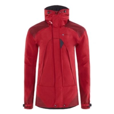 Klättermusen W's Brede Jacket