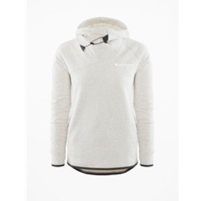 Klättermusen Falen Hoodie W's