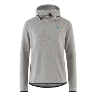 Klättermusen Falen Wooly Hoodie W's