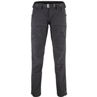 Klättermusen W's Gere 2.0 Pants