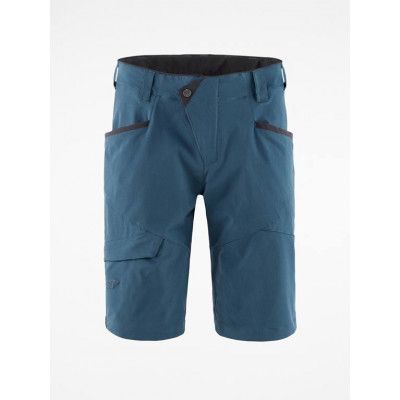 Klättermusen Magne 2.0 Shorts
