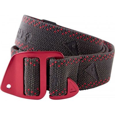Megingjord Stretch Belt