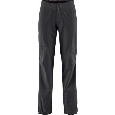 Klättermusen Men's Asynja Pant Raven