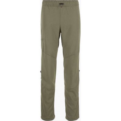 Klättermusen Men's Böltor Pants Dusty Green