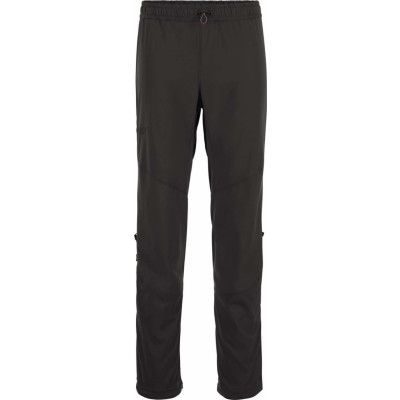 Klättermusen Men's Böltor Pants Raven