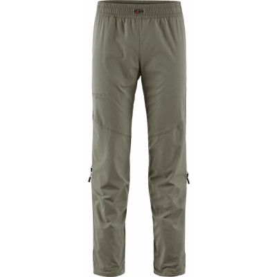 Klättermusen Men's Bestla Pants Dusty Green