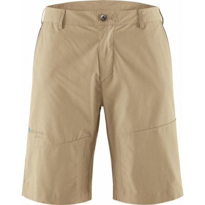 Men's Grimm Shorts Khaki
