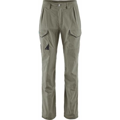 Men's Grimner Pant Dusty Green