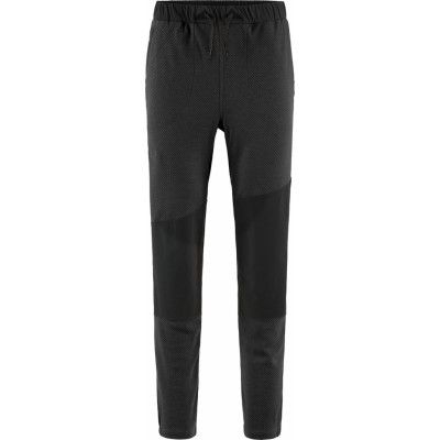 Klättermusen Men's Hugin Pants Raven-Raven
