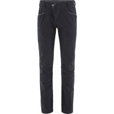 Men's Magne 2.0 Pants Black