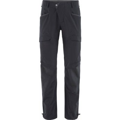 Klättermusen Men's Misty 2.0 Pants Black