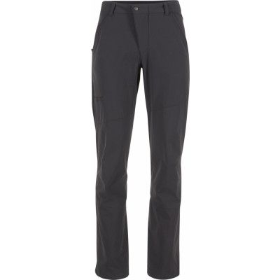 Men's Vanadis 3.0 Pants Raven