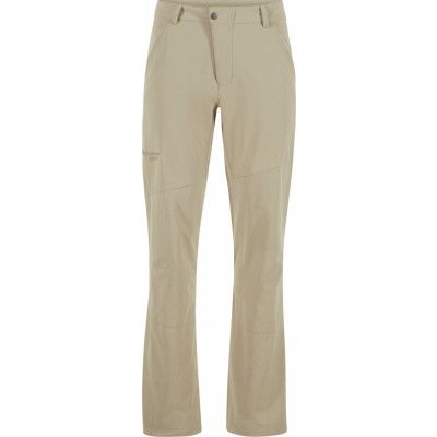Klättermusen Men's Vanadis 3.0 Pants Silver Green