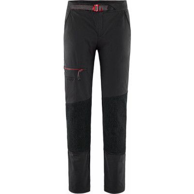 Klättermusen Mithril 3.0 Pants Women's Raven