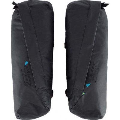 Sidepockets 3.0 Pair 6l
