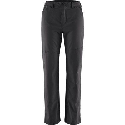 Klättermusen Women's Grimm Pants Raven