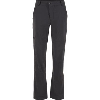 Klättermusen Women's Vanadis 3.0 Pants Raven