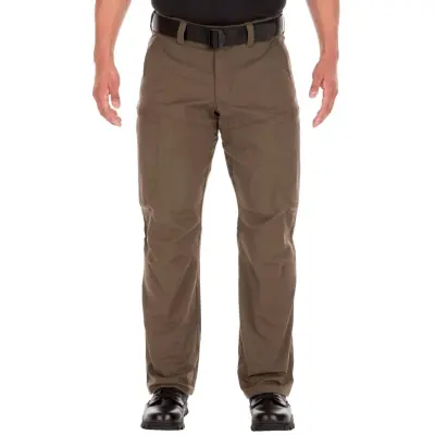 5.11 Tactical Apex Tundra