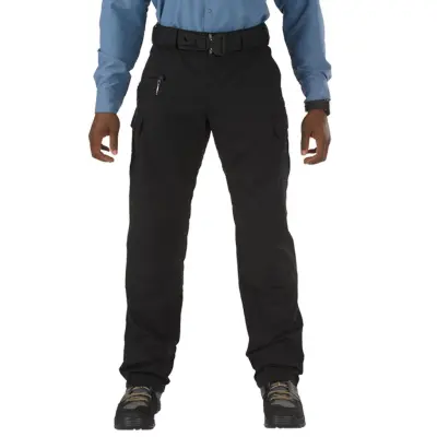 5.11 Tactical Stryke Khaki