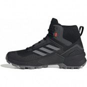 Adidas Terrex Swift R3 GTX Mid Hiking Shoes Men