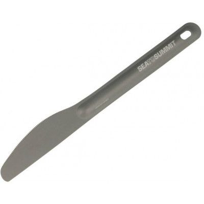 Sea To Summit Alphalight Knife