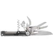 Gerber Armbar Cork 4L Blister Onyx
