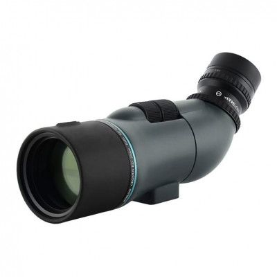 Athlon Cronus 12-36x50 ED Tubkikare