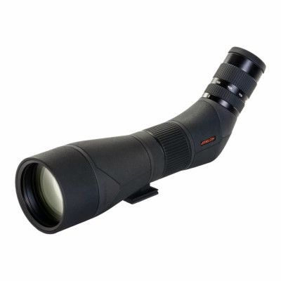 Athlon Cronus 20-60x86 ED Tubkikare